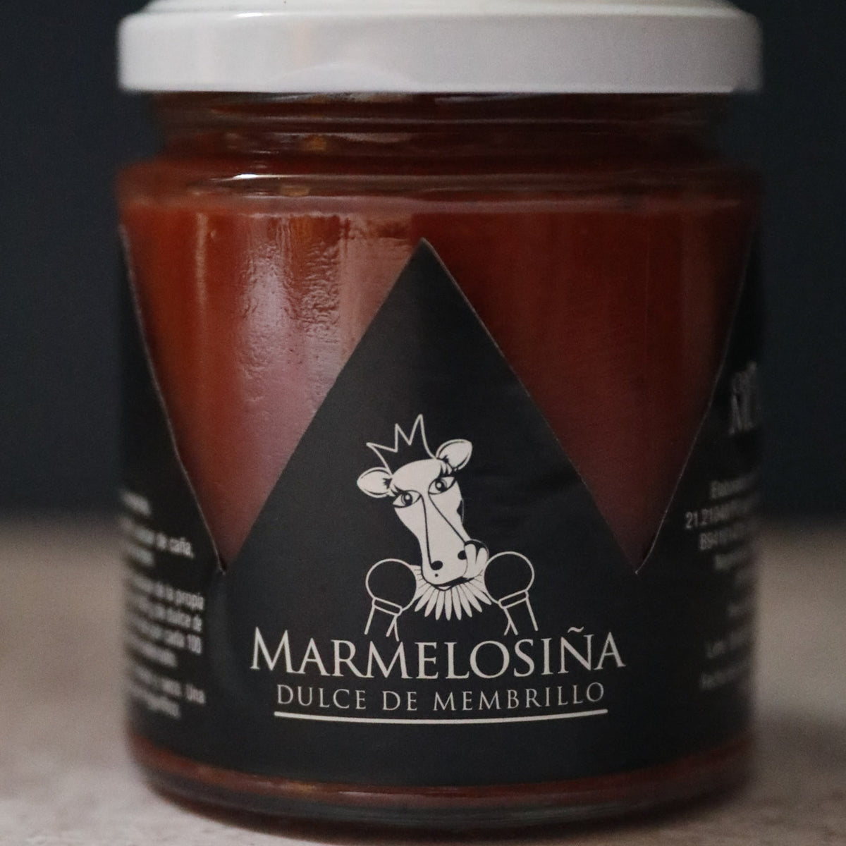 dulce de membrillo aufbewahren Dulce de Membrillo