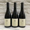 Domaine of the Bee - Carignan