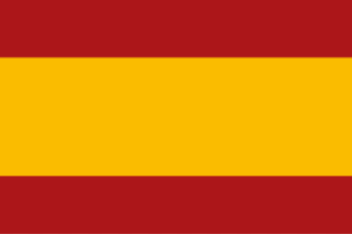 Spanish Cheese Selection