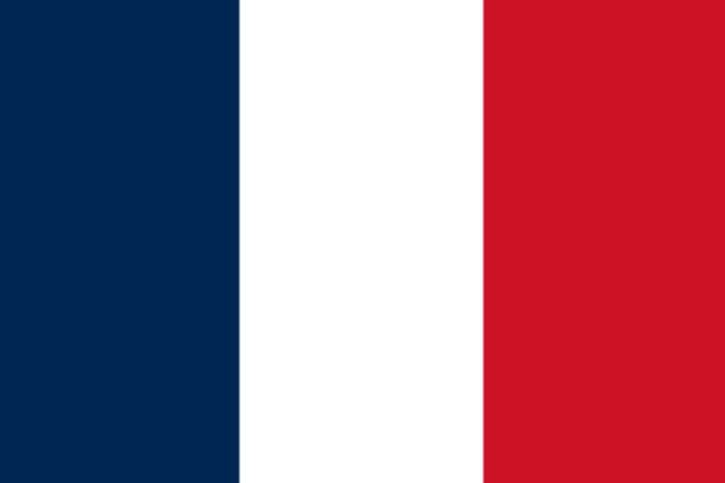 French Cheese Selection