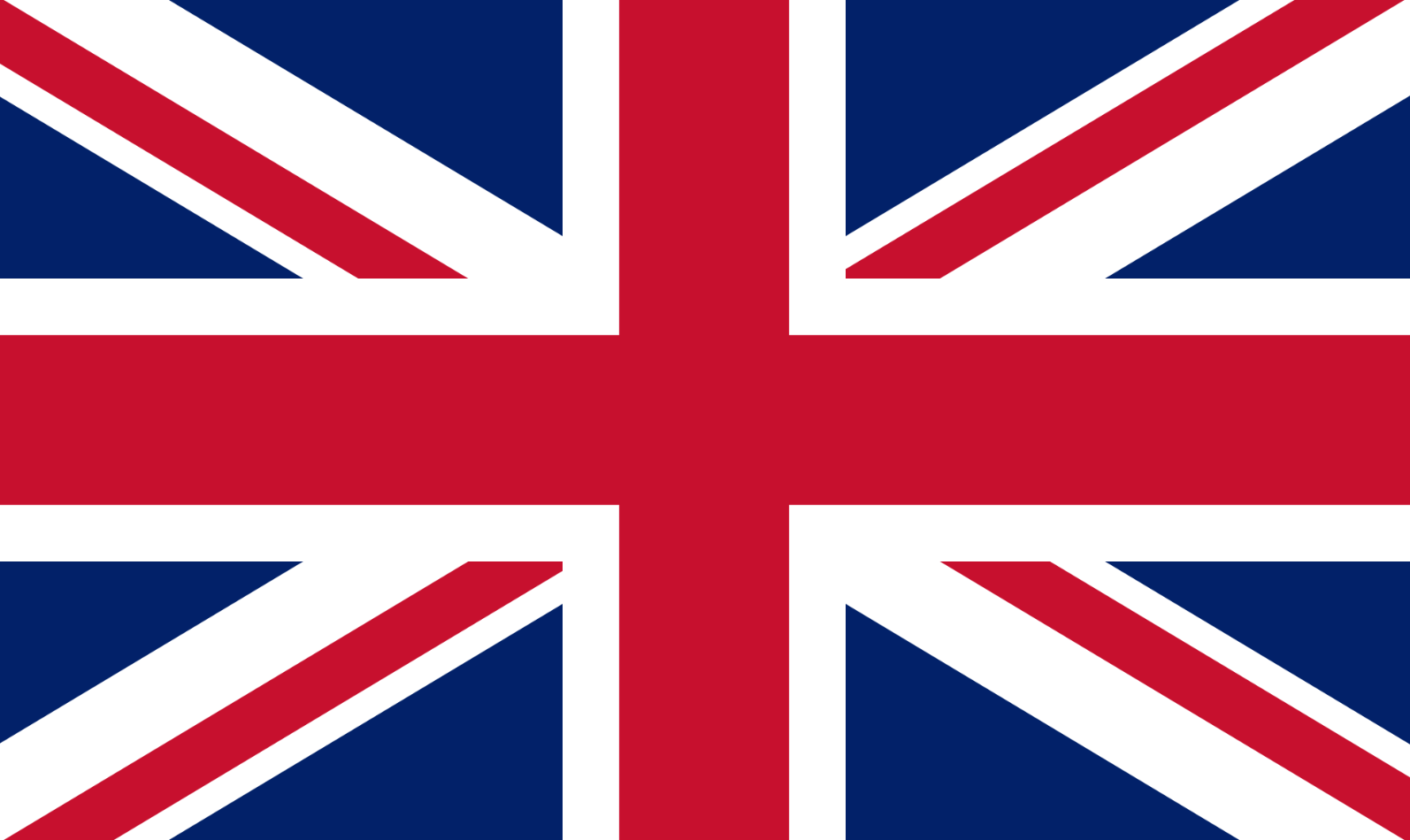 British Cheese Selection
