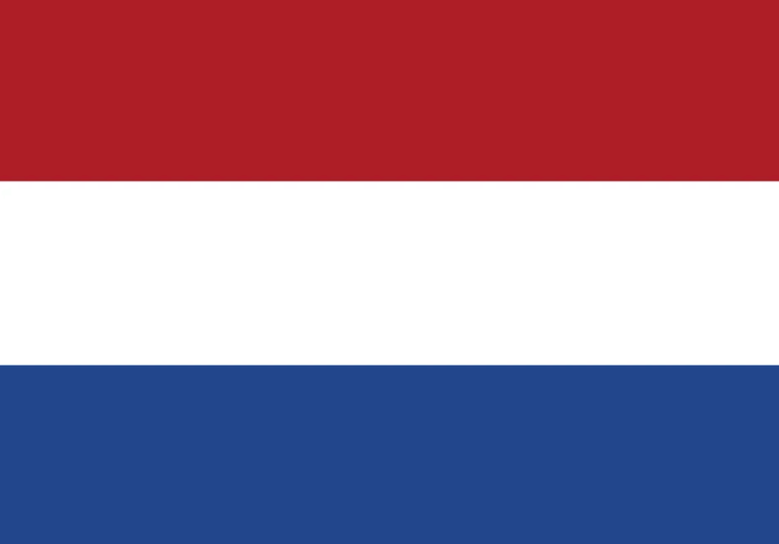 Dutch Cheese Selection