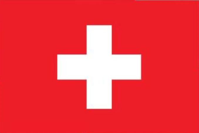 Swiss Cheese Selection