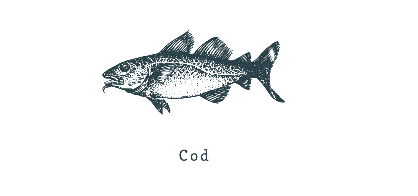 Cod