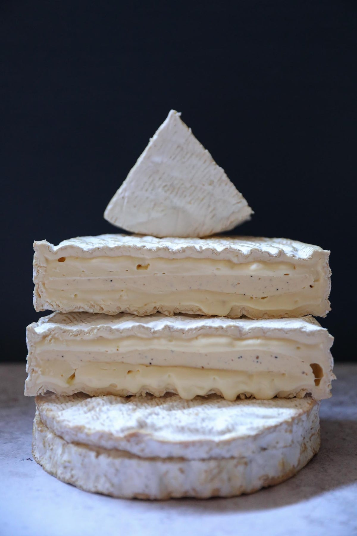 Cambridge Cheese Company – The Cambridge Cheese Company