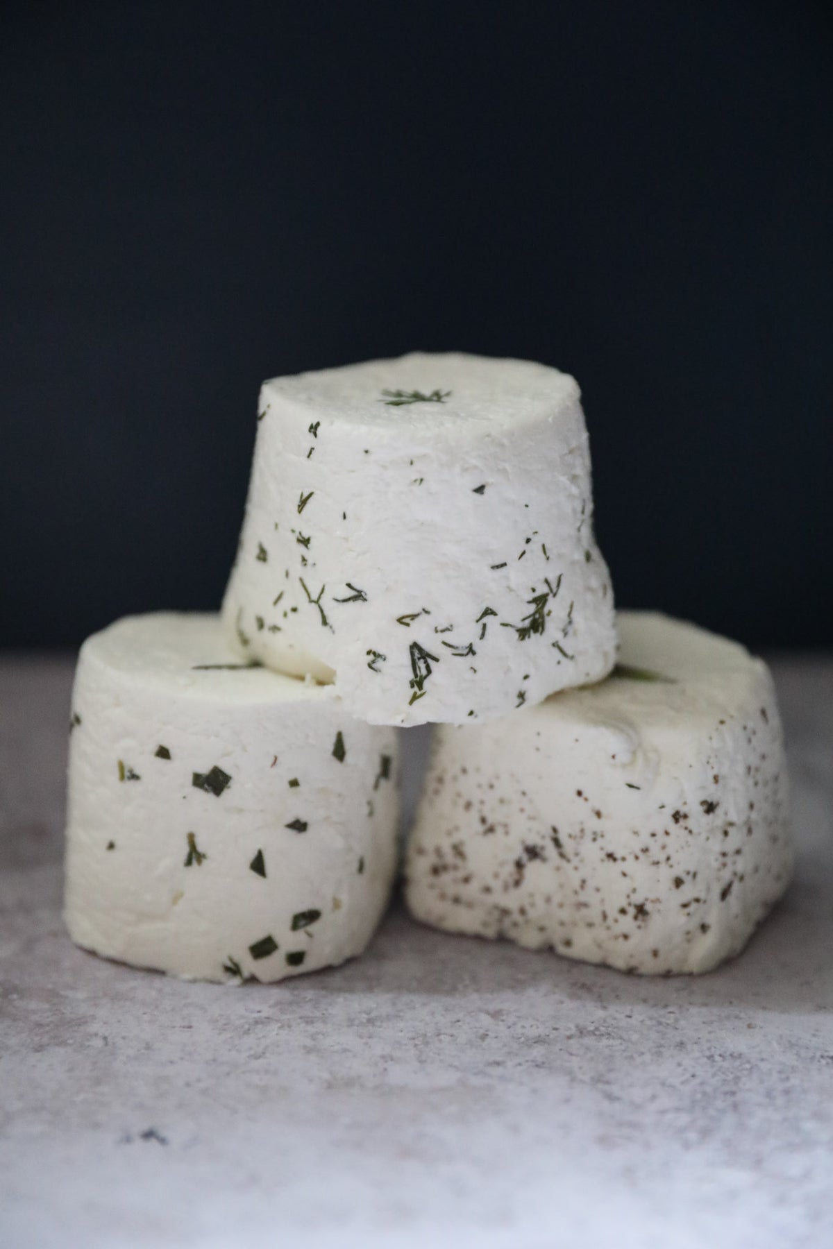 Perroche – The Cambridge Cheese Company