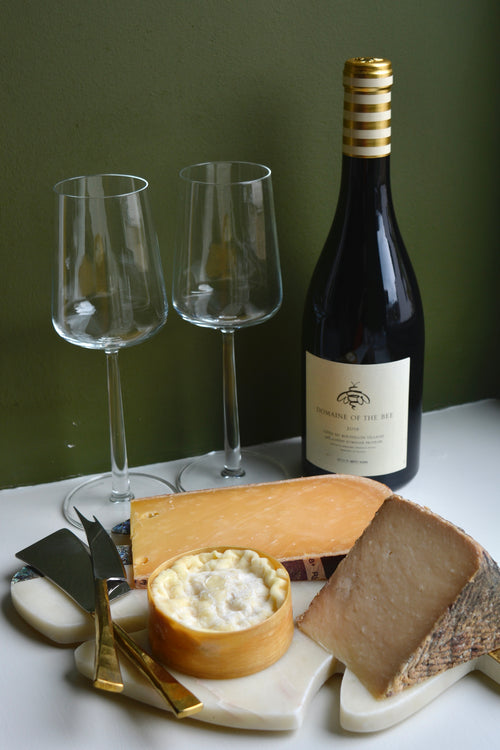 Gifts – The Cambridge Cheese Company