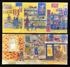 Gift Card - E-Voucher