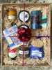 Hamper (for Custom Hamper Building)