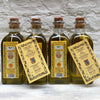 Nunez de Prado Organic Extra Virgin Olive Oil