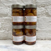 Pickled Shallots for Cheese, Fine Cheese Co