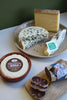 The French Collection