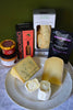 The Vegetarian Meze Board, Small